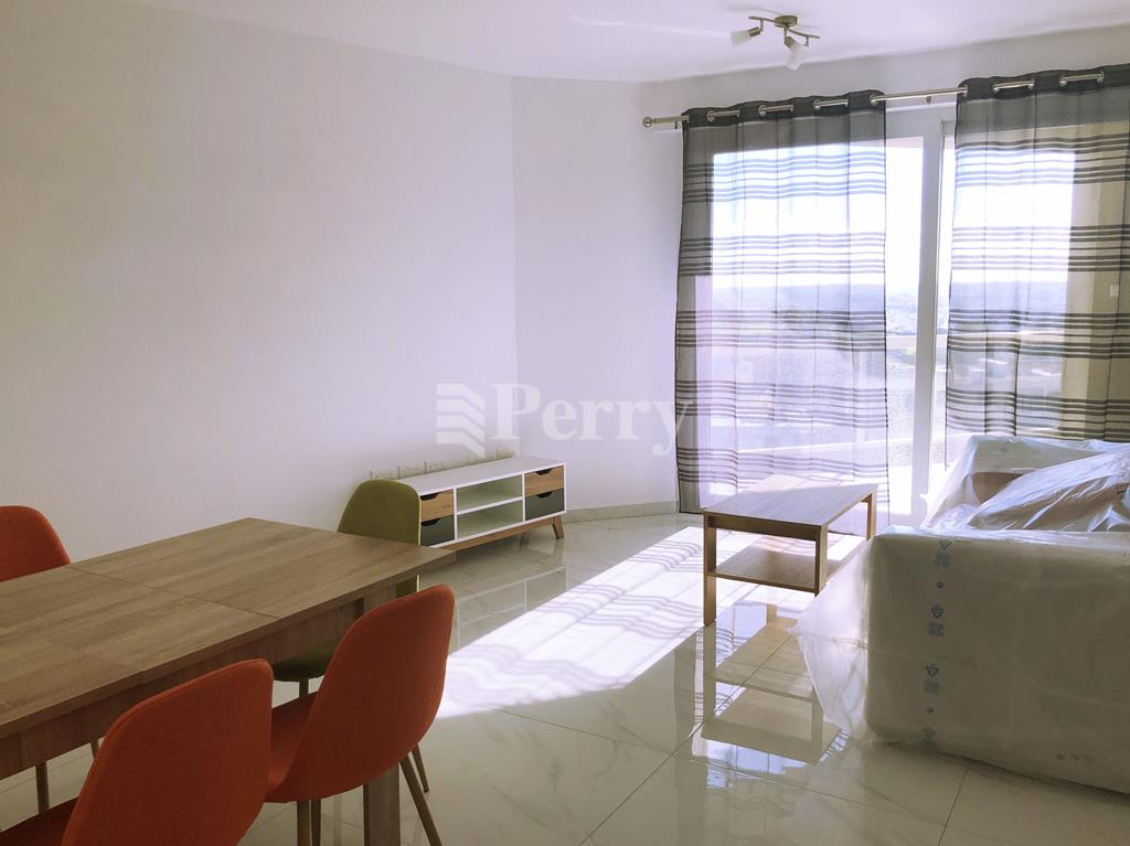 Naxxar - Apartment