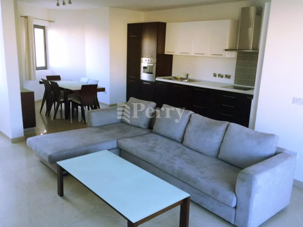 Sliema - Apartment