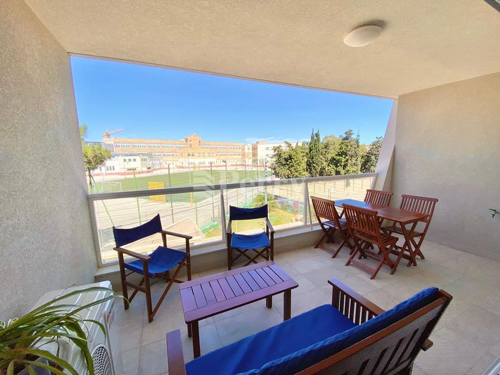 Msida - Apartment