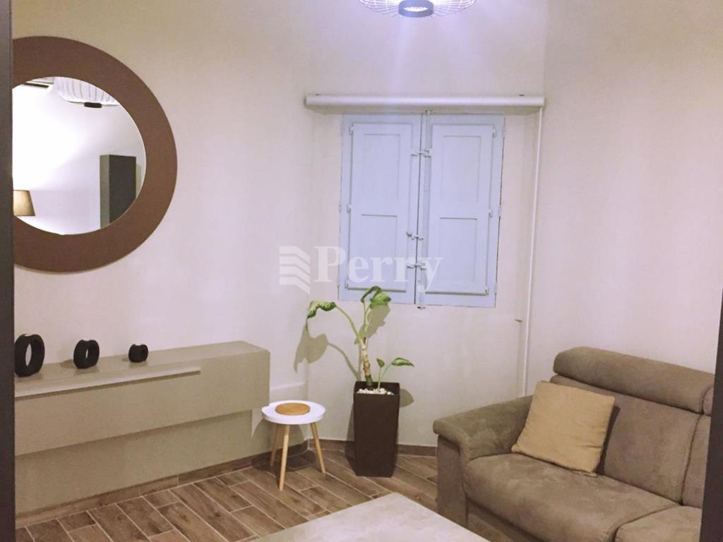 Sliema - Apartment