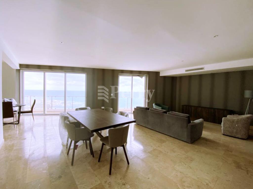 Sliema - Apartment