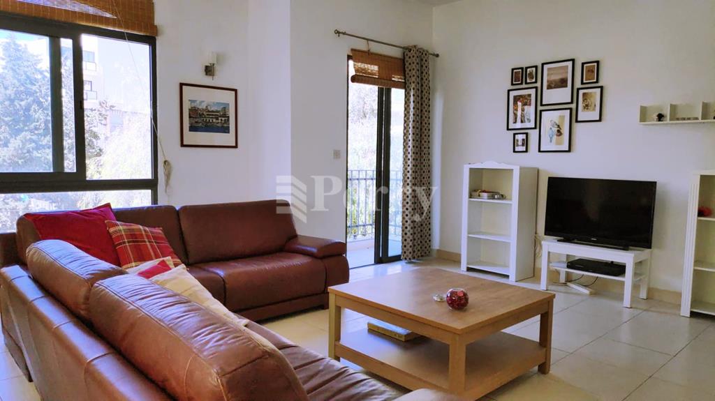 St Julians - Duplex Apartment