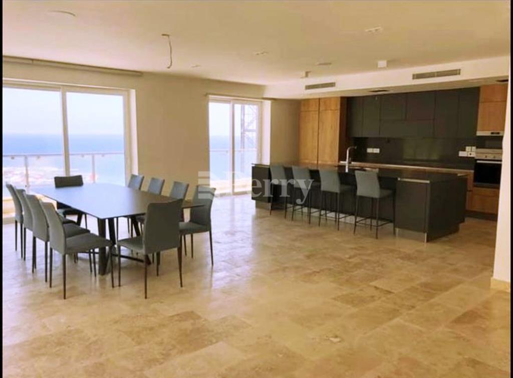 Sliema - Apartment