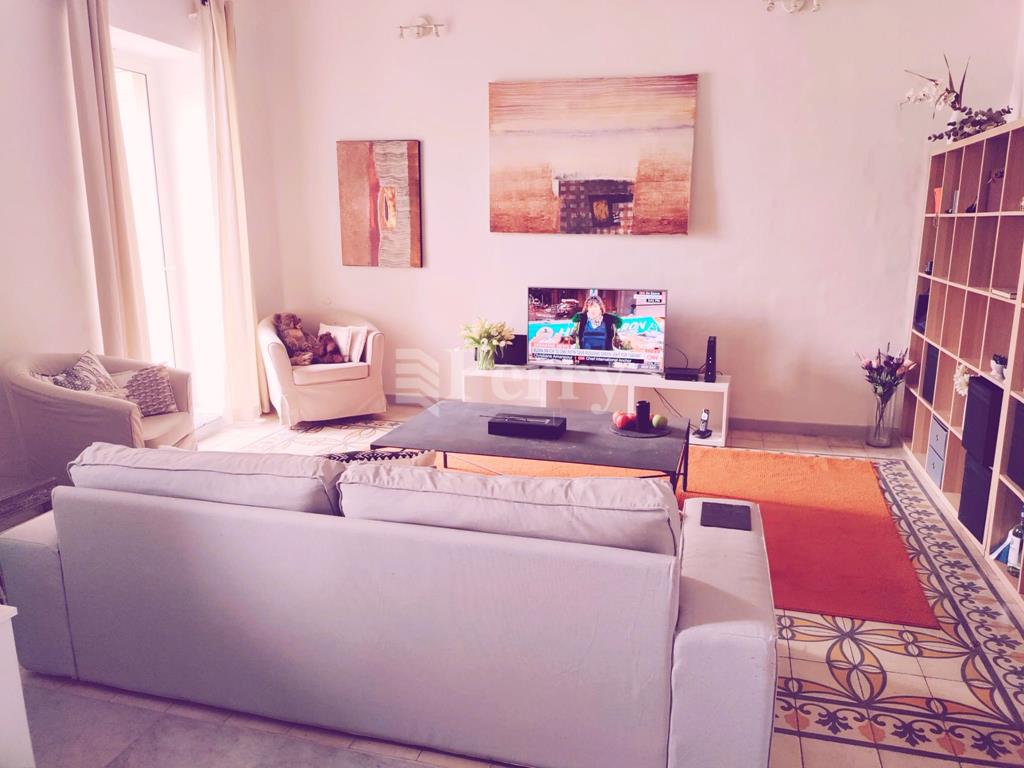 Sliema - Apartment