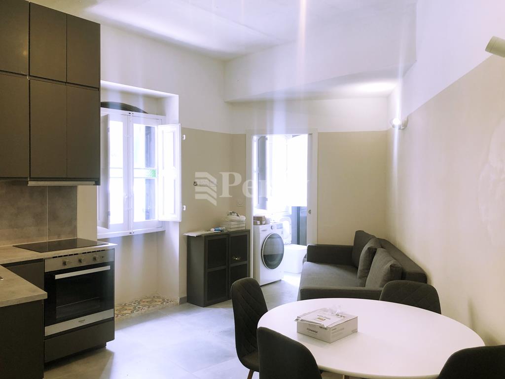 Sliema - Apartment