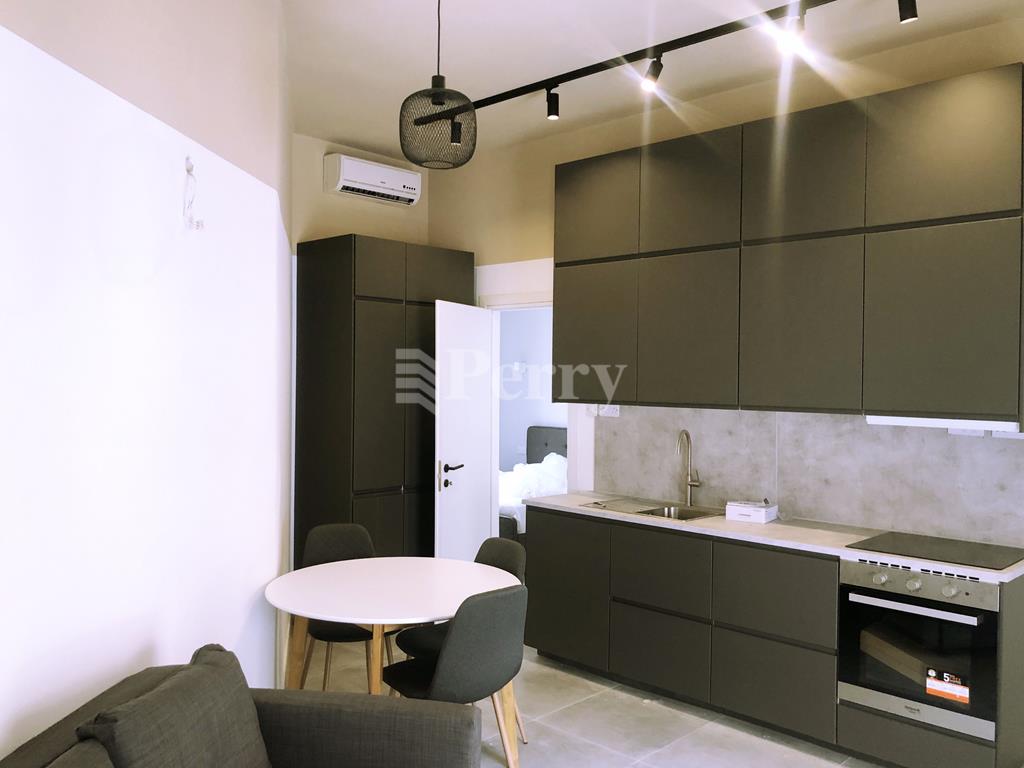 Sliema - Apartment