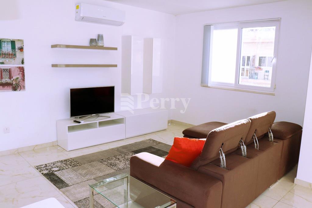 Gzira - Apartment