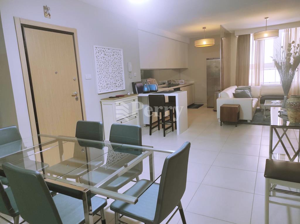 Sliema - Apartment