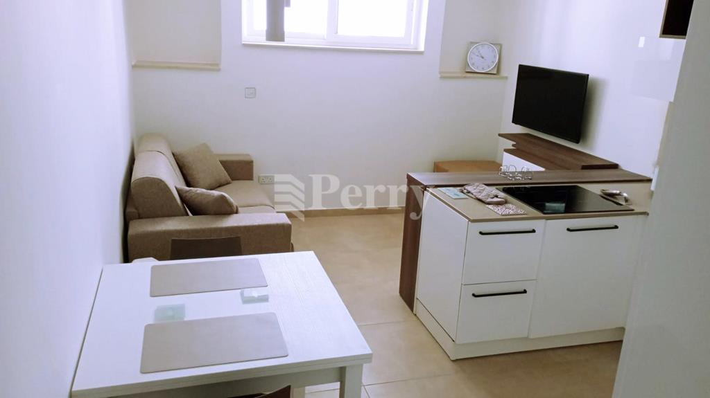 Sliema - Apartment