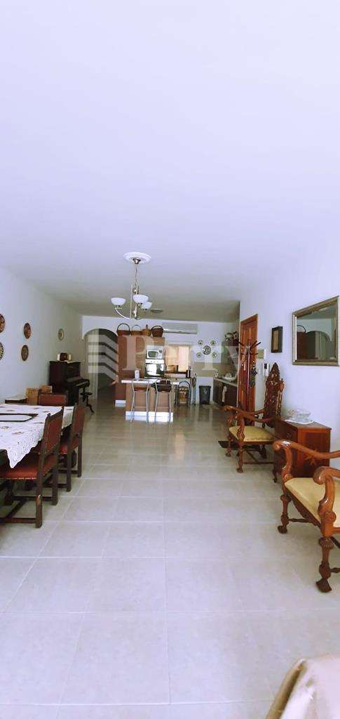 Mgarr - Apartment