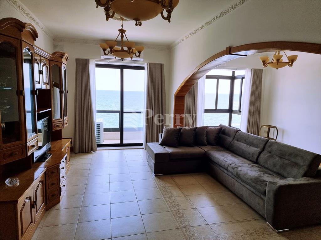 Sliema - Apartment