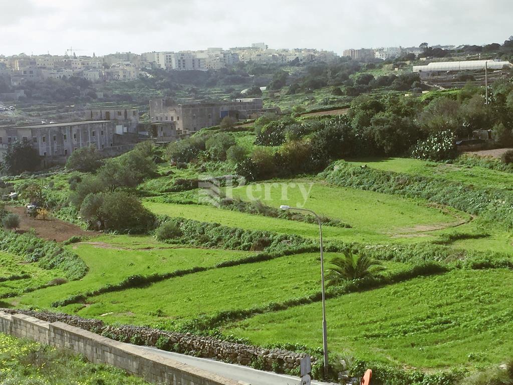 Swieqi - Maisonette