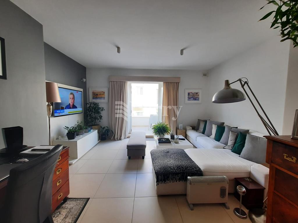 Sliema - Apartment