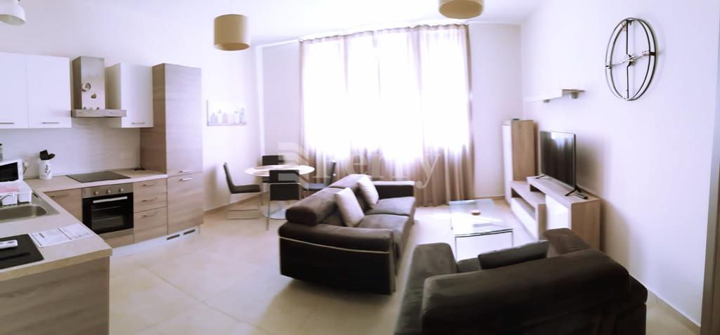 Sliema - Apartment