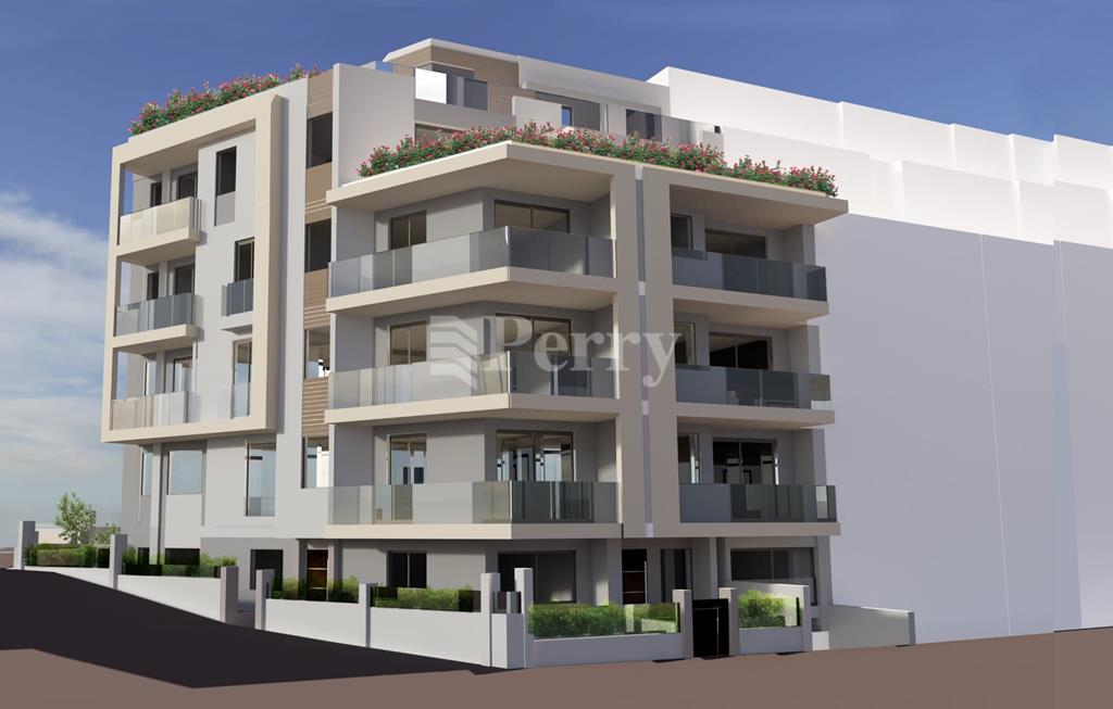 Mosta - Apartment