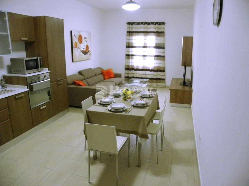 Gzira - Apartment