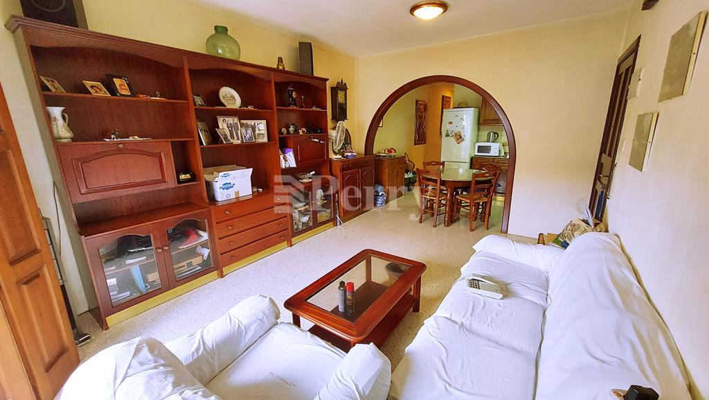 Swieqi - Apartment