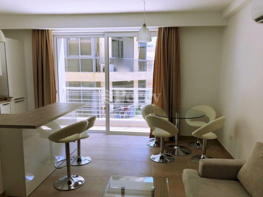 Sliema - Apartment