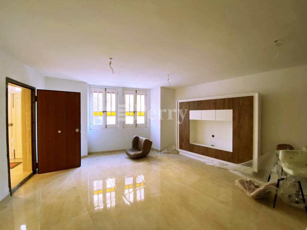 Sliema - Duplex Apartment