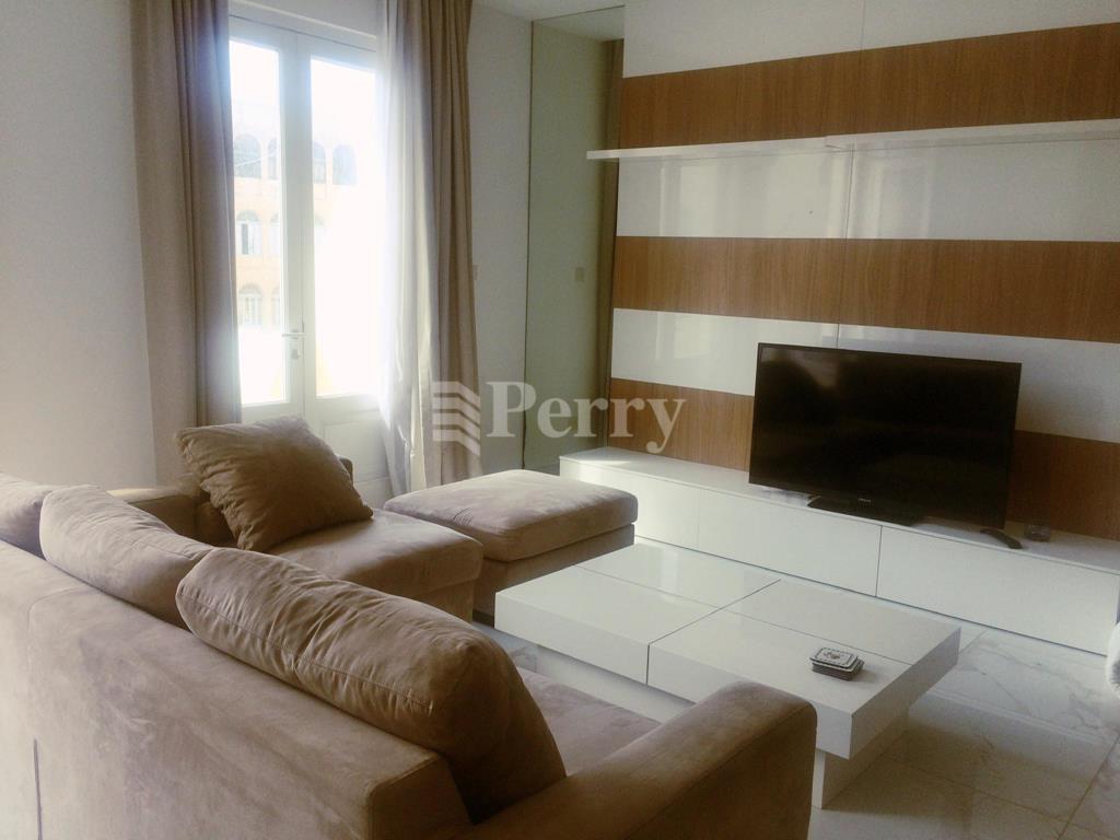 Sliema - Apartment