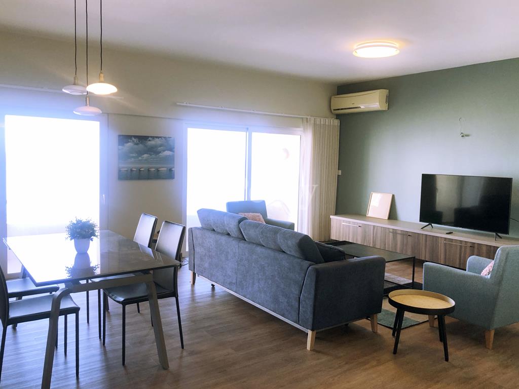 Sliema - Apartment