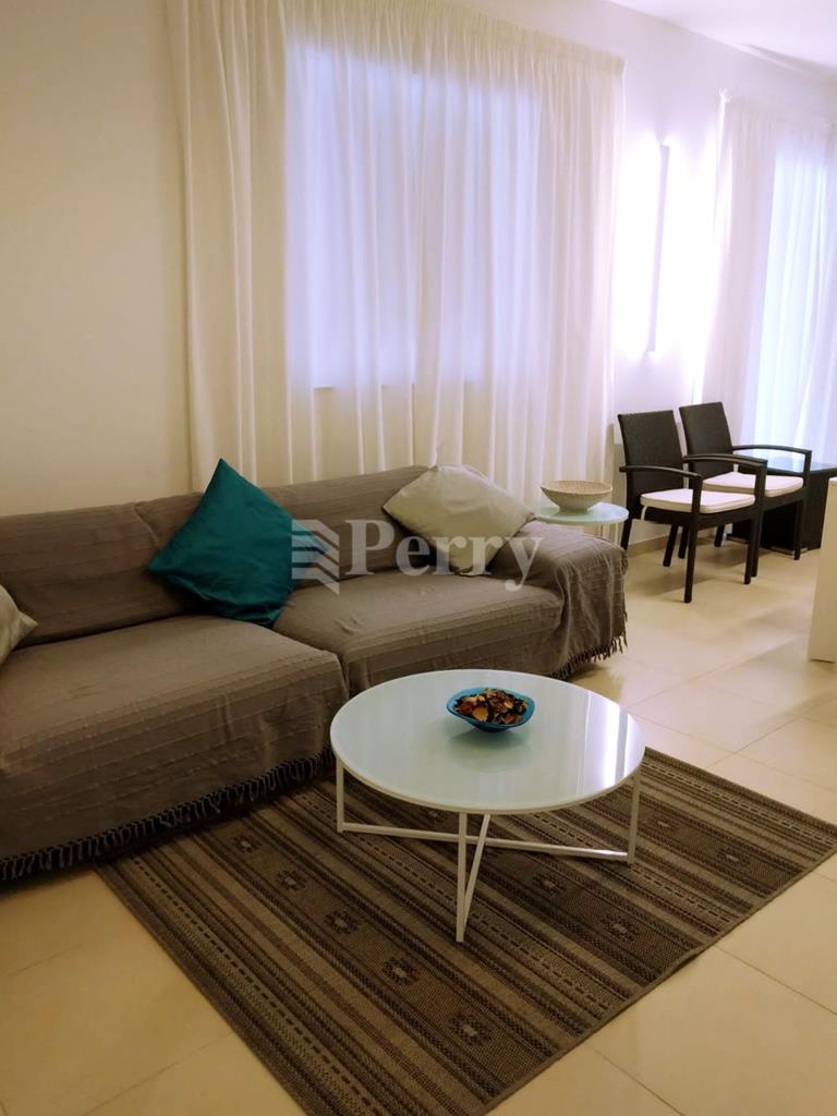 Sliema - Apartment