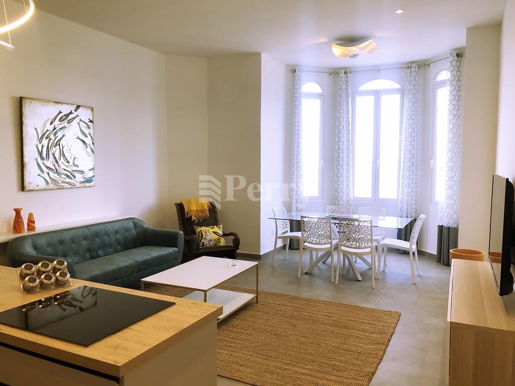 Sliema - Apartment