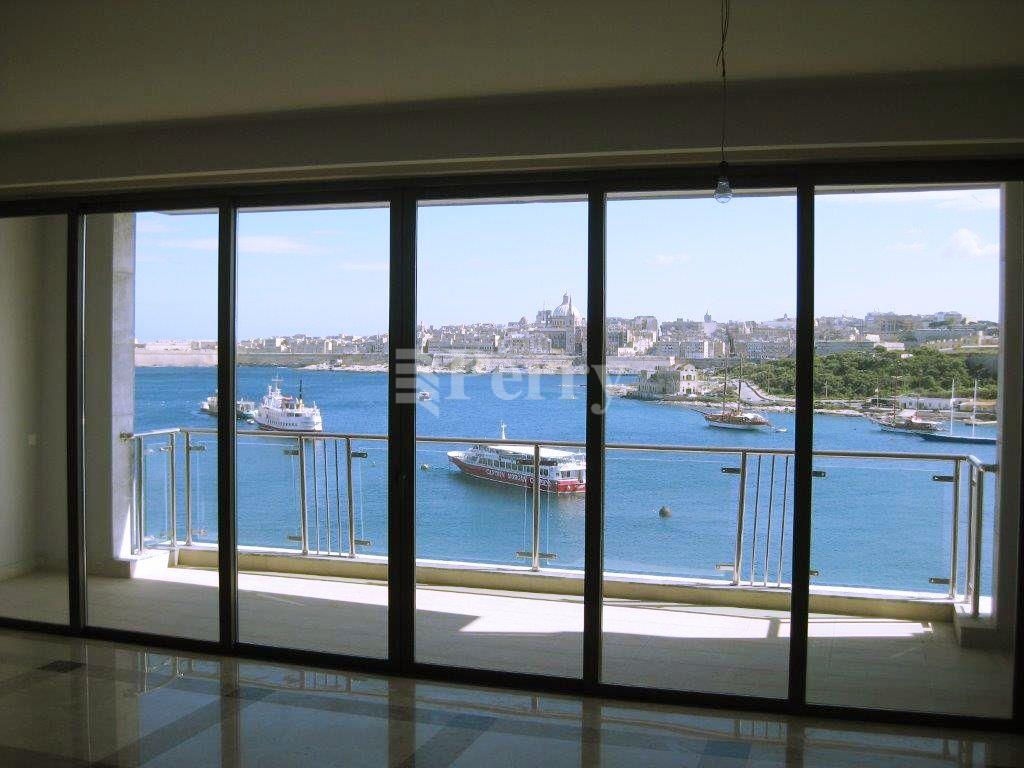 Sliema - Apartment