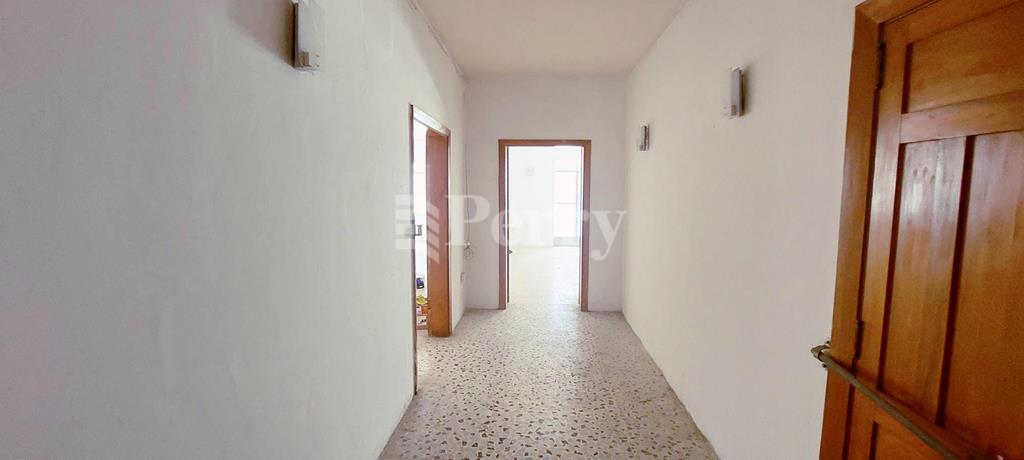 Sliema - Apartment