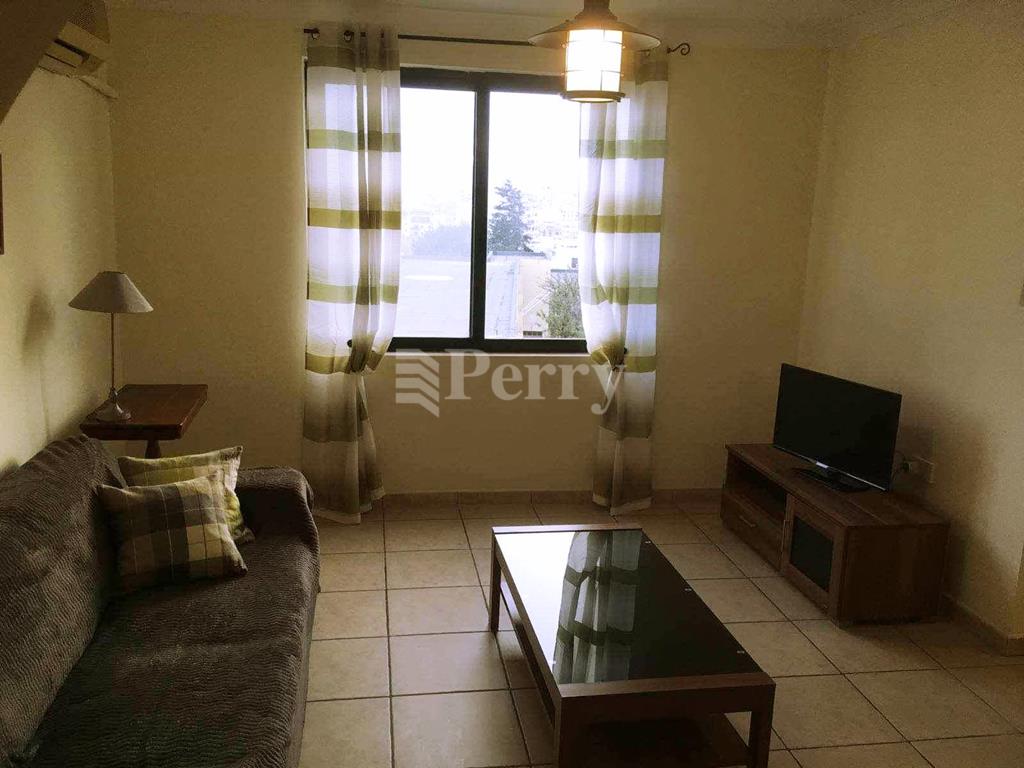 Msida - Apartment