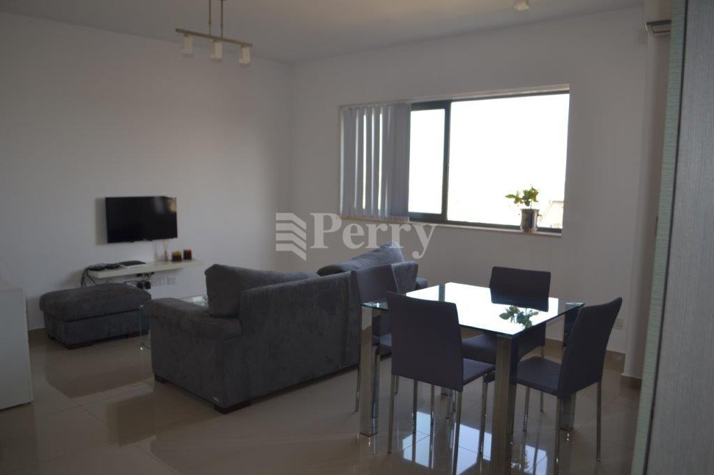 Sliema - Apartment