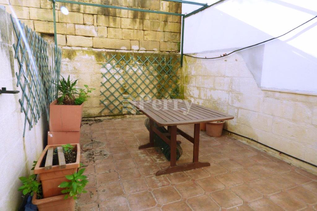 Msida - Apartment