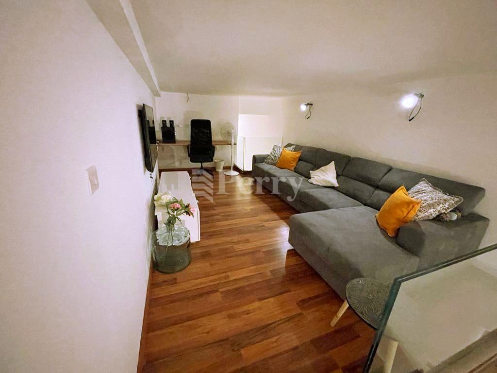 St Julians - Apartment