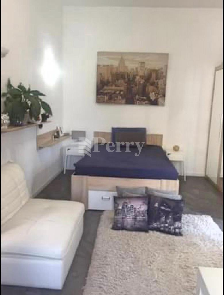 Gzira - Apartment