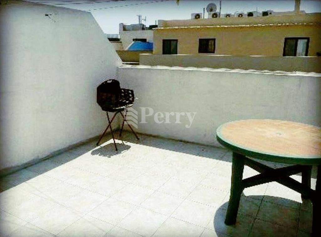 Msida - Penthouse