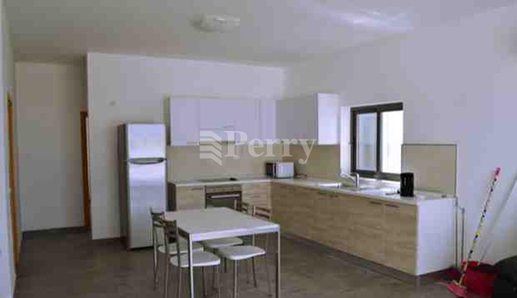 Msida - Penthouse