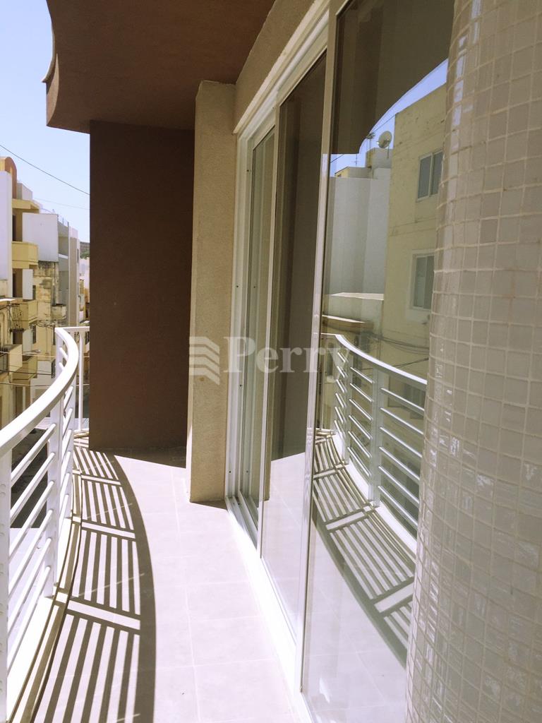 Msida - Apartment