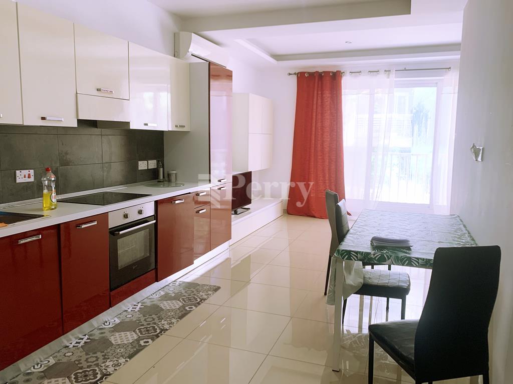 Sliema - Apartment