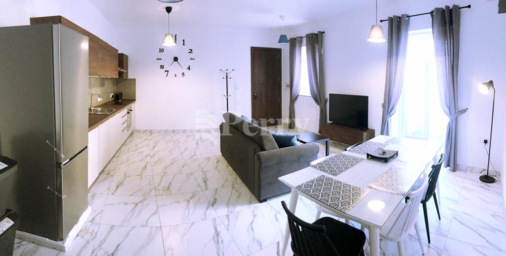 Birkirkara - Apartment