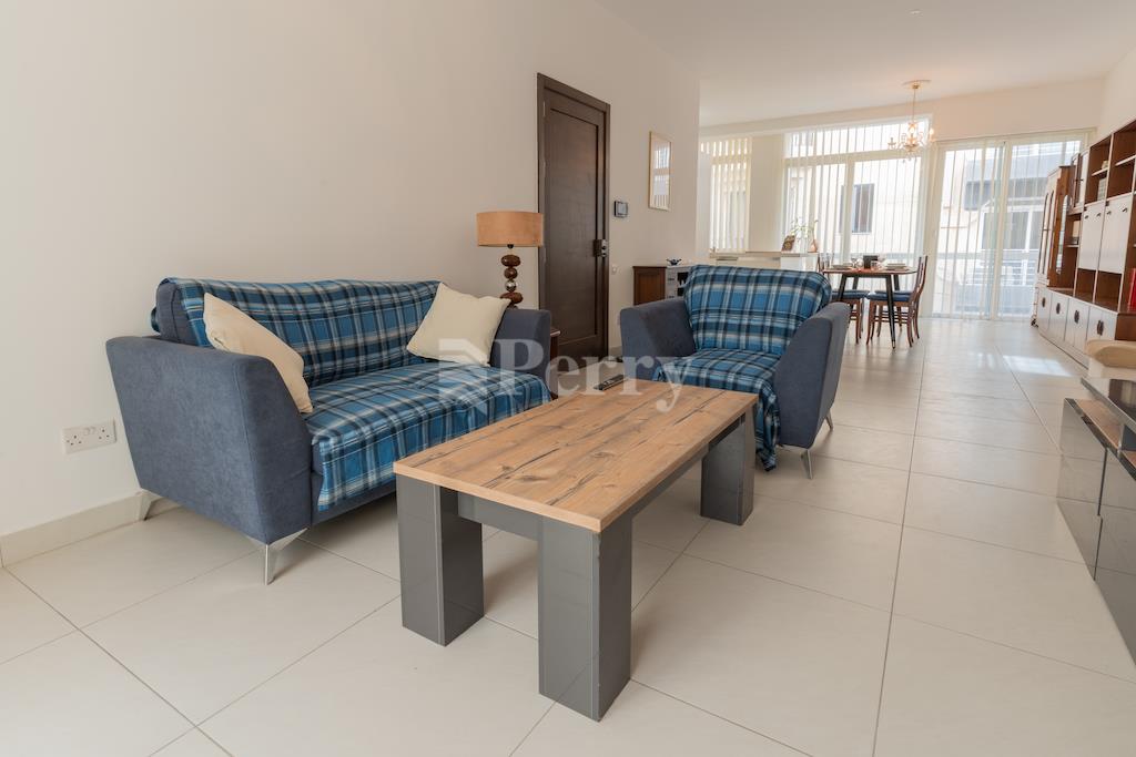 Sliema - Apartment