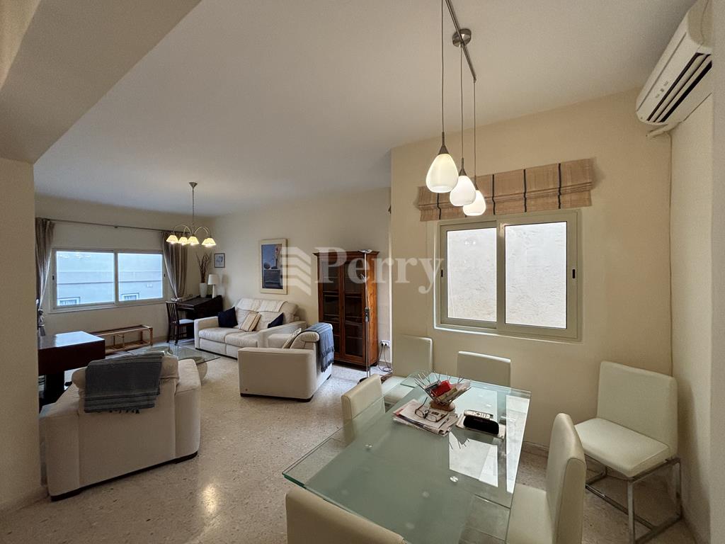 Sliema - Apartment