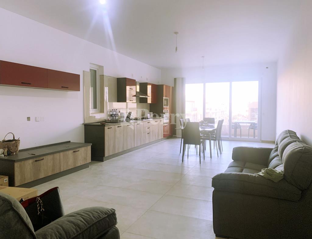 Birkirkara - Apartment