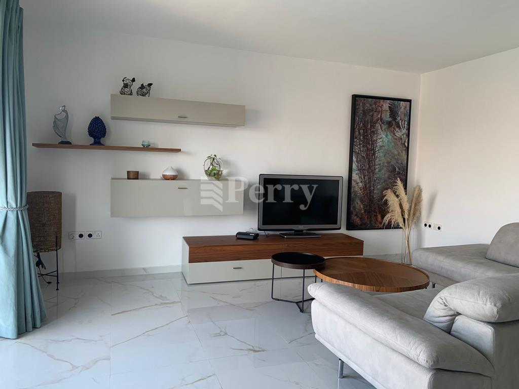 Sliema - Apartment