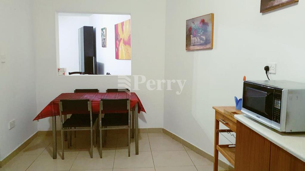 Naxxar - Apartment