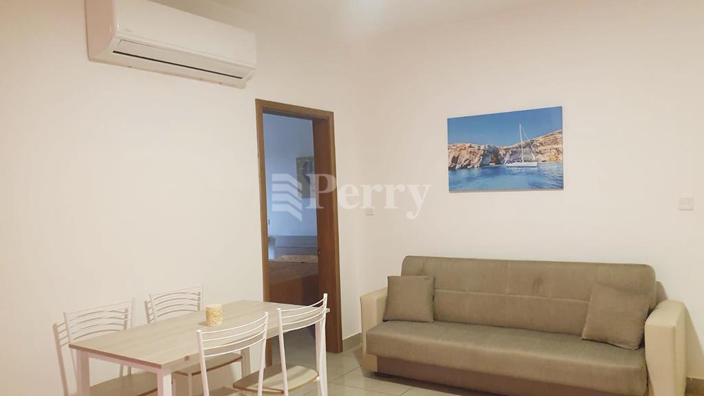 Msida - Apartment