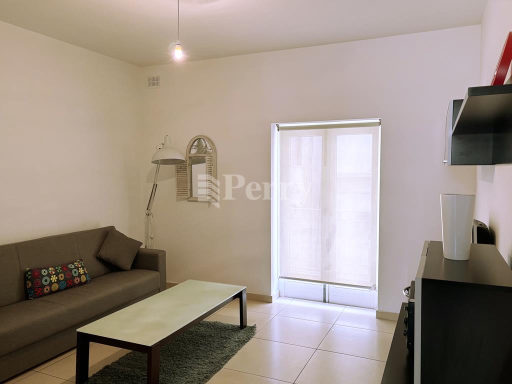 Sliema - Apartment