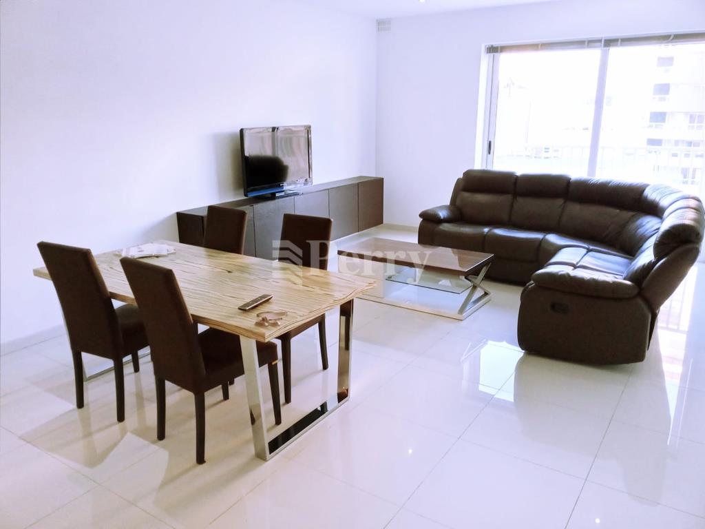 Sliema - Apartment