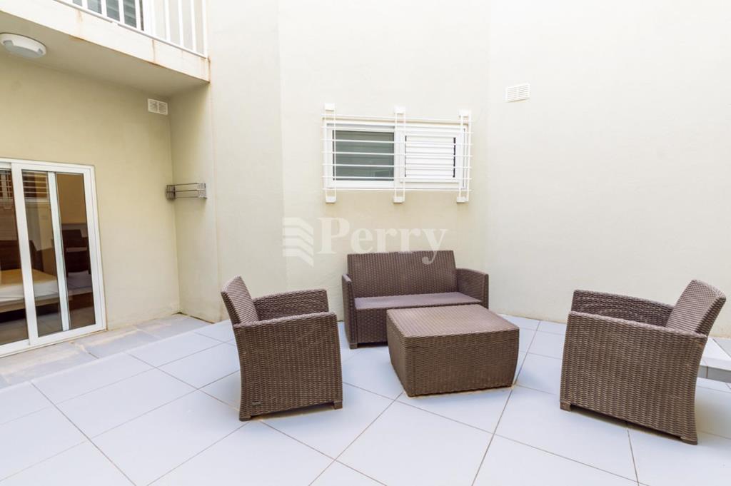 Swieqi - Apartment