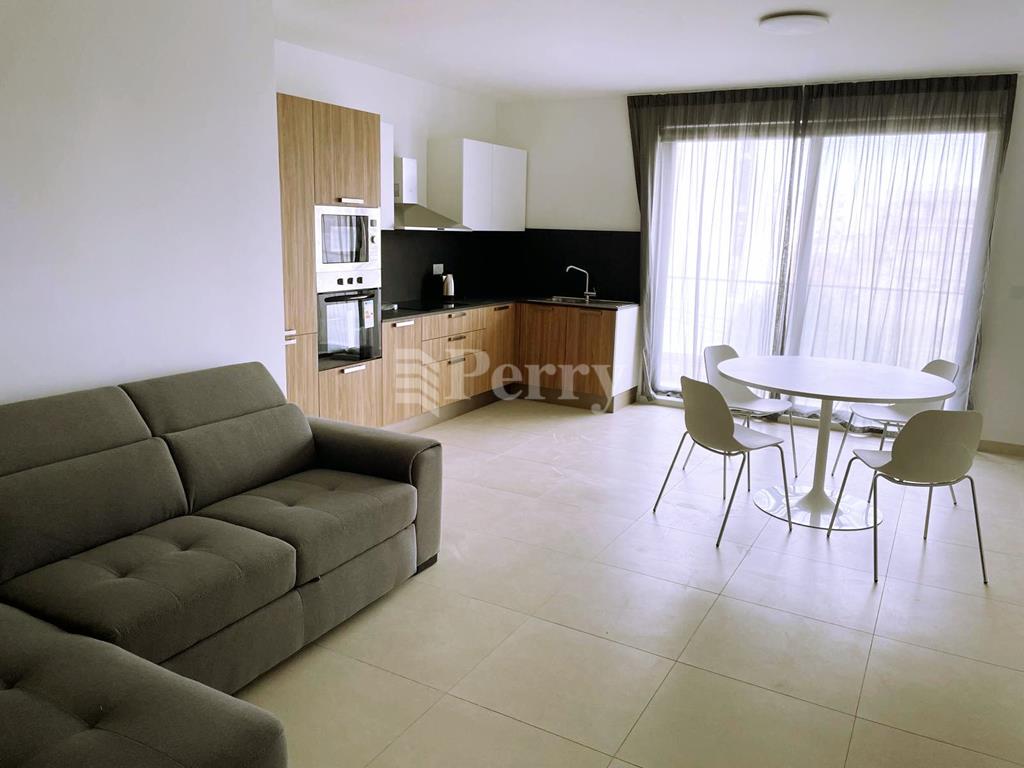 Msida - Apartment