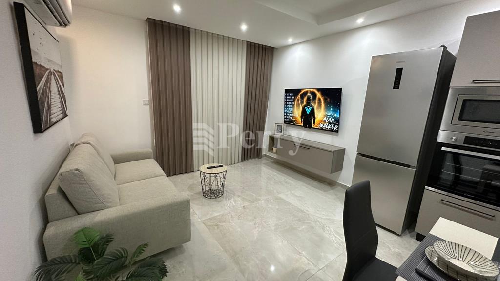 Msida - Apartment